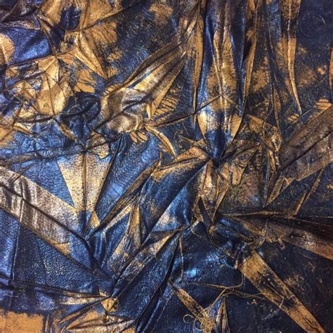 metallic cotton fabric uk|metallica fabric by the yard.